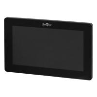 ST-DP572MTA-BK