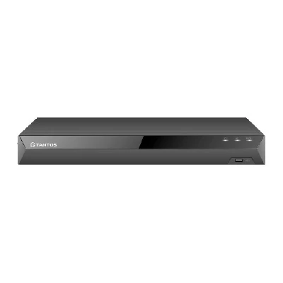 TSr-NV08241