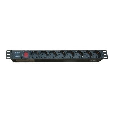 TSn 19 PDU8PС14