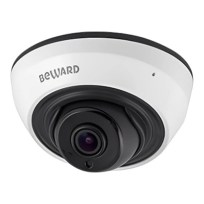 SV3212DR (2.8)