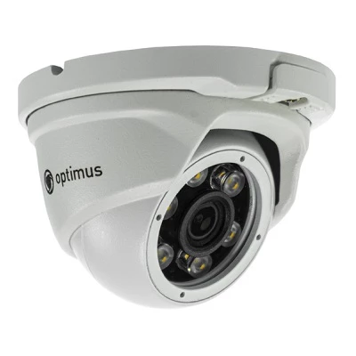 IP-E042.1(2.8)PL