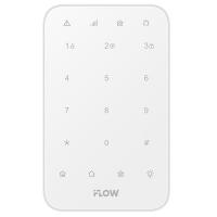 F-PK-T401