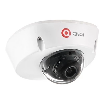 QVC-IPC-403A (2.8) 