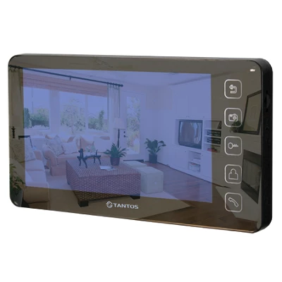 Prime SD Mirror XL