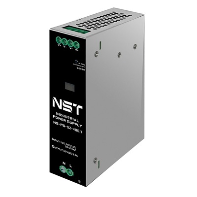 NS-PS-52-480/I