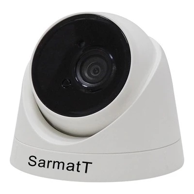 SR-ID50F36IRX