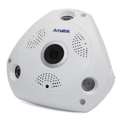 AC-IF602X
