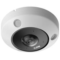 F-IC-5561FCHIS(1.16mm)