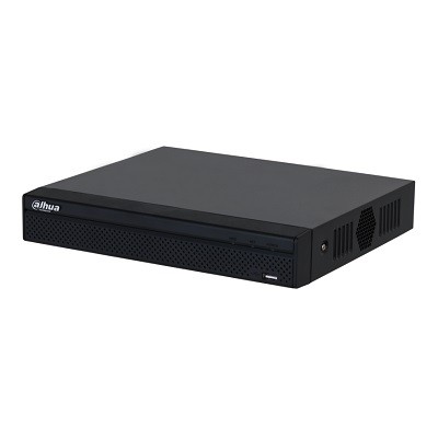DHI-NVR2116HS-4KS3