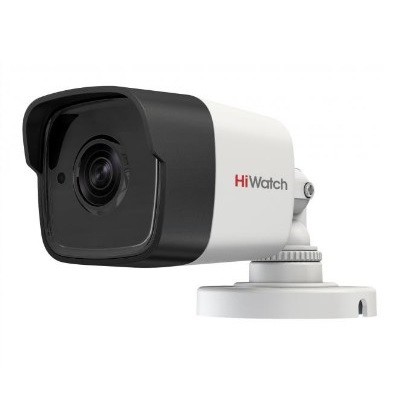 DS-T500 (2.4 mm)