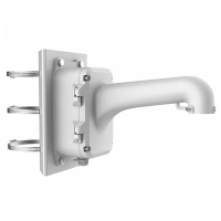DS-1604ZJ-BOX-POLE