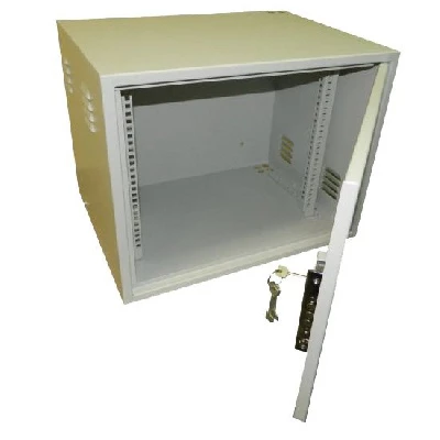 TSn-9U450W-V
