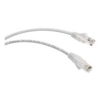 PC-UTP-RJ45-Cat.6-1.5m-WH-LSZH