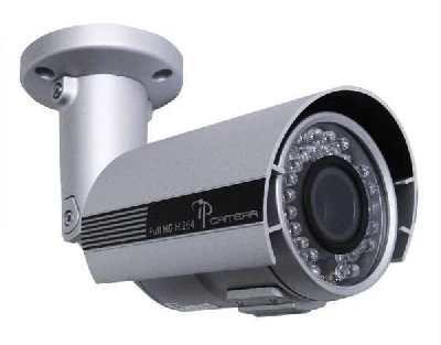CO-i30SY2IRW(HD2)