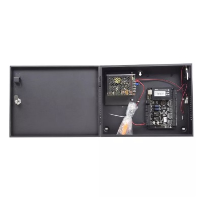 C3-200 Package B