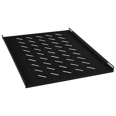 SH-J018-FC-1200-BK