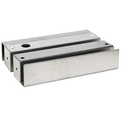 ST-BR100U
