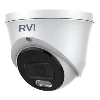 RVi-1NCEL4156 (2.8) white