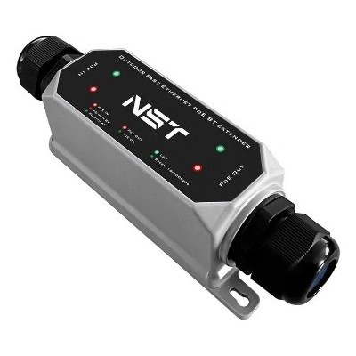 NS-EX-1FP/W