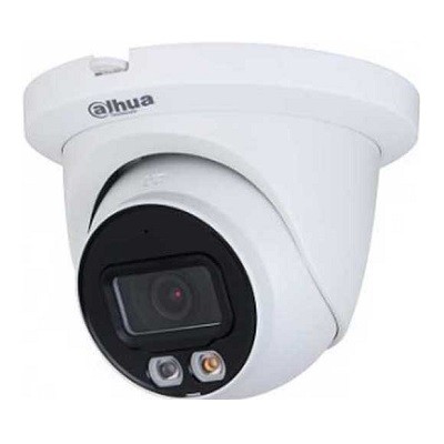 DH-IPC-HDW2249TMP-S-IL-0360B