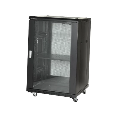 DH-PFC200D-18U6D