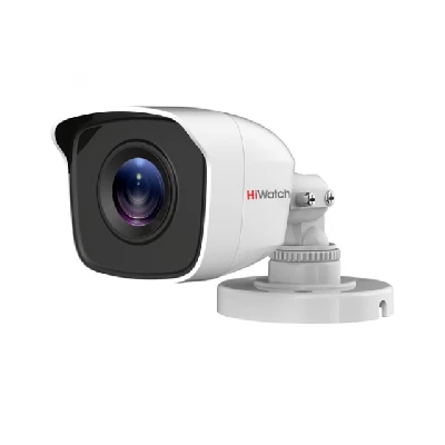 DS-T110 (6 mm) EOL
