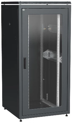 LN05-33U88-GM