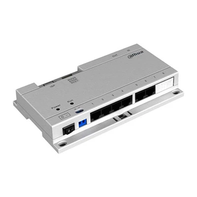 DH-VTNS1060A