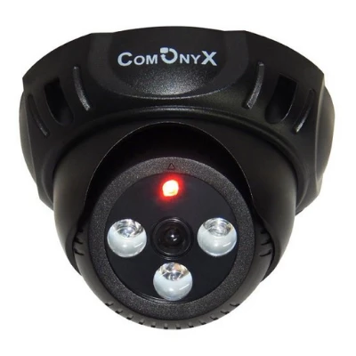 CO-DM022
