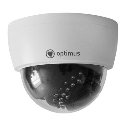 IP-E022.1(2.8-12)MPE_V.2