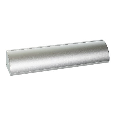 SK-ACEL-280LC