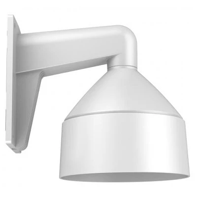 DS-1273ZJ-DM26