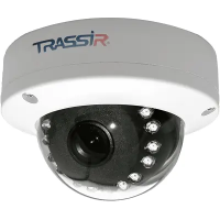 TR-D2D5 v3 3.6