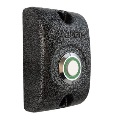 AT-H300M LED