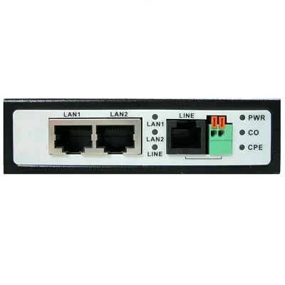 TR-IP2