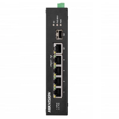 DS-3T0306HP-E/HS