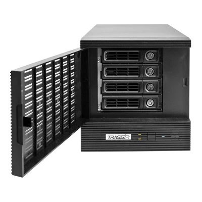 DuoStation AF 32