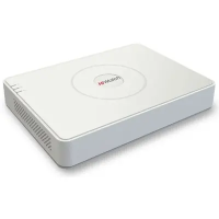 DS-H104GA(B)
