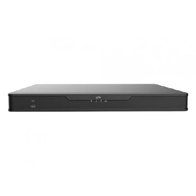 NVR304-32S-RU