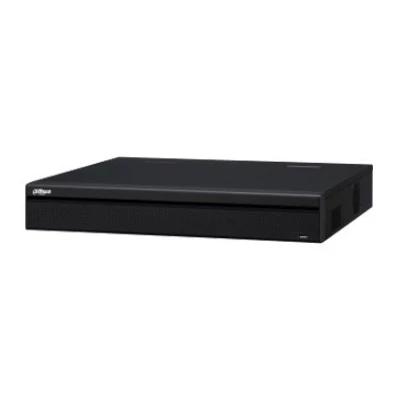 DHI-NVR5424-24P-4KS2