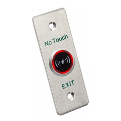 DS-K7P04/T