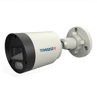 TR-D2181IR3 v3 3.6