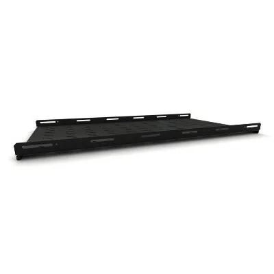 TSH3M-850-RAL9004
