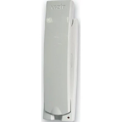 УКП-12