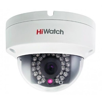 DS-N211 (12 mm)