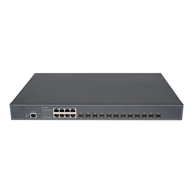 2NSM8G-12X
