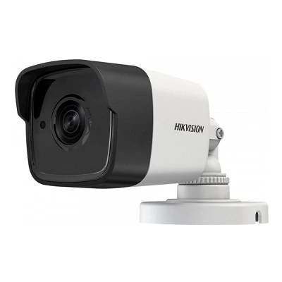 DS-2CE16D8T-ITE (3.6mm)