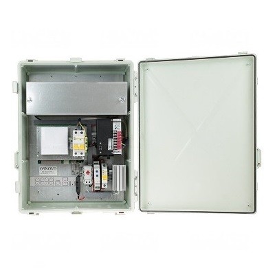 SW-80802/WLU