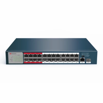 DS-S2624P(B)