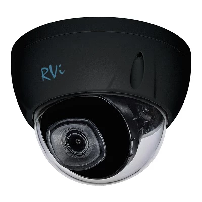 1NCDX2368 (2.8) black